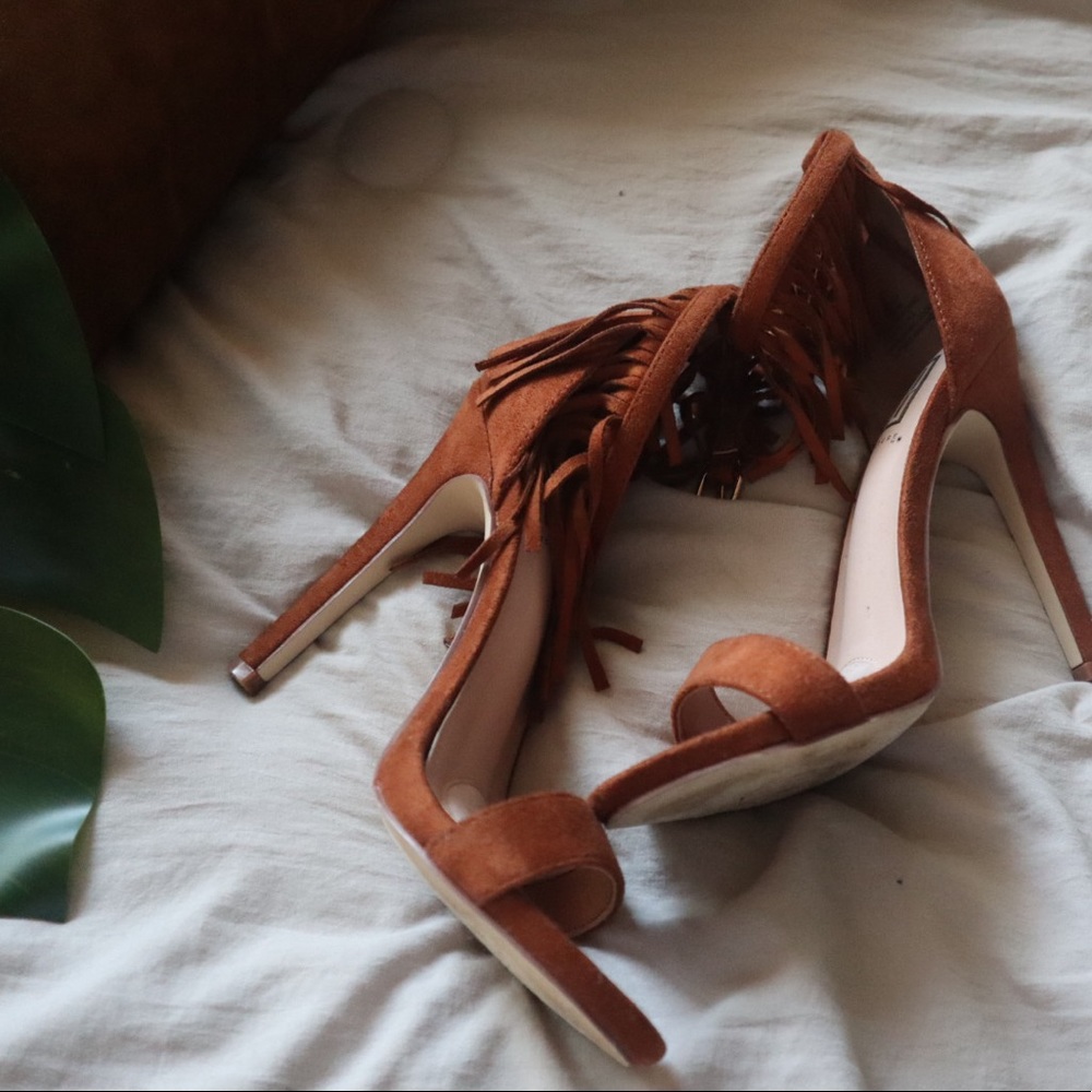 Signature by * Sangria Shoes